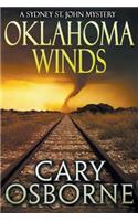 Oklahoma Winds