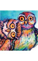 Animals, Volume 1