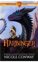 Harbinger