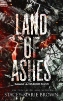 Land of Ashes