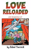 Love Reloaded