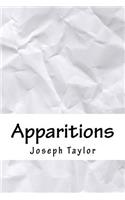 Apparitions