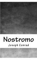 Nostromo