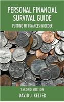 Personal Financial Survival Guide