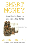 Your Simple Guide to Understanding Bonds