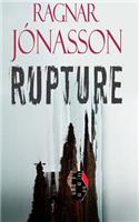 Rupture