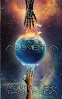 Augmentia
