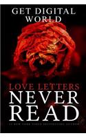 Love Letters Never Read