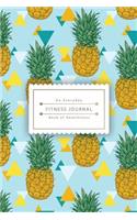 An Everyday Fitness Journal