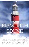 Plymouth Sound