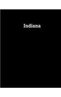 Indiana