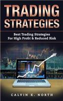 Trading Strategies