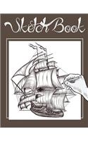 Sketch Book