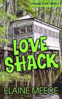 Love Shack