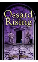 Ossard Rising