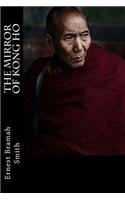 Mirror of Kong Ho