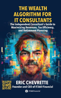 Wealth Algorithm for IT Consultants