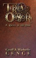 Terra Obscura