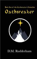 Oathbreaker