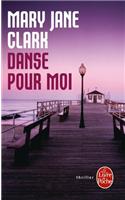 Danse Pour Moi