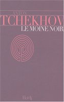 Le moine noir