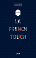 La French Touch