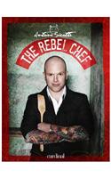 The Rebel Chef
