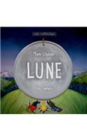 Lune