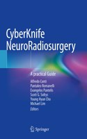 Cyberknife Neuroradiosurgery