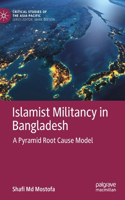 Islamist Militancy in Bangladesh