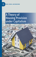 Theory of Housing Provision Under Capitalism
