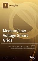 Medium/Low Voltage Smart Grids