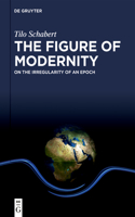 Figure of Modernity