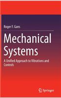 Mechanical Systems