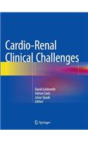 Cardio-Renal Clinical Challenges