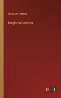 Daughters of America