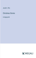Christmas Stories