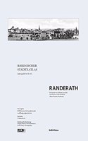 Randerath