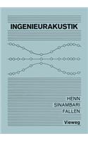Ingenieurakustik