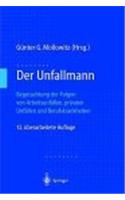 Der Unfallmann