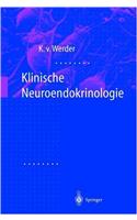 Klinische Neuroendokrinologie