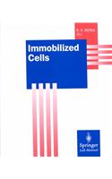 Immobilized Cells
