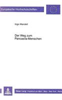 Der Weg zum Pancasila-Menschen