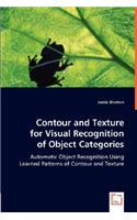 Contour and Texture for Visual Recognition of Object Categories