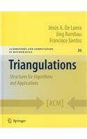 Triangulations