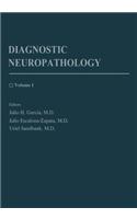 Diagnostic Neuropathology
