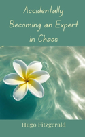 Accidentally Becoming an Expert in Chaos