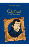 Camus in 60 Minuten