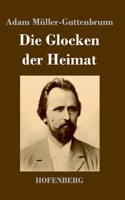 Glocken der Heimat