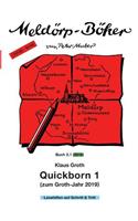 Quickborn 1